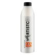 Окисник Elea Professional Artisto 5 Vol 1,5% 100 мл Oxi 1,5 100 фото