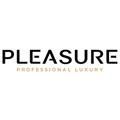 PLEASURE