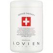 Lovien Маска Repair therapy mask 1000 мл