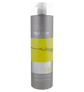 Erayba K10 Keratin Маска 10в1! 1000 мл ERAYBA12 фото