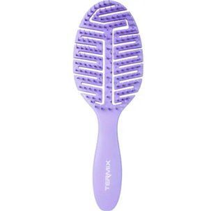 TERMIX Щетка 1176 PURPLE LAVANDER TERMIX44 фото