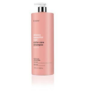 Erayba ABH Color Care Shampoo Шампунь для окрашенных волос 1000мл ERAYBA69 фото