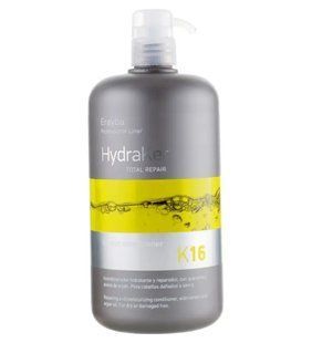 Erayba K16 Keratin Кондиціонер 1000 мл ERAYBA19 фото