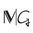 MG