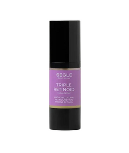 SEGLE Сироватка Triple Retinoid 30 мл SEGLE59 фото