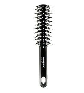 TERMIX Расческа-скелет малый SMALL VENT BRUSH P-005-CPP01NP TERMIX59 фото