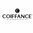 COIFFANCE