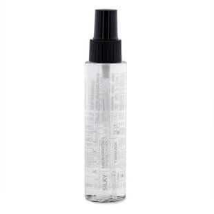 TERMIX Кристали 100 мл 518 SERUM SILKY STYLE.ME 100 мл TERMIX60 фото