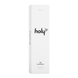 Шовковий кондиціонер - holy silk conditioner 250 мл HL06 фото 7