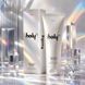 Шампунь для окрашенных волос - holy tone protect shampoo 250 мл HL013 фото 2