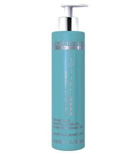 ABRIL Маска ESSENTIAL LIGHT 200 мл ABRIL27 фото