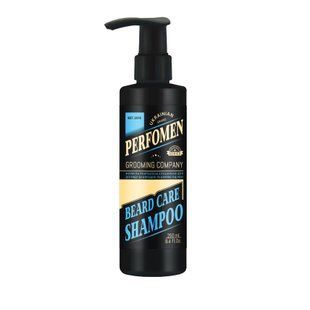Шампунь для бороды PerfomeN Original Series Inspired by Boys Imperial 250 мл 4820216921274 фото
