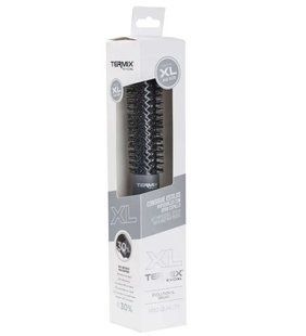 TERMIX Термобрашинг EVOLUTION XL d23 P-EVO-5003XLP TERMIX15 фото