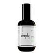 Спрей-защита для волос 10 в 1 deeply protecting hair spray 10 in 1 200 мл deeply22 фото