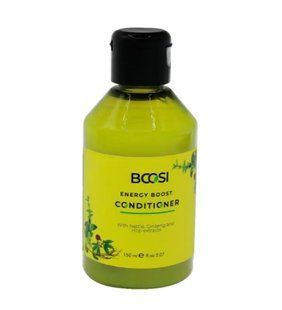 BCOSI Кондиціонер Energy Boost CONDITIONER 150 мл KLERAL71 фото