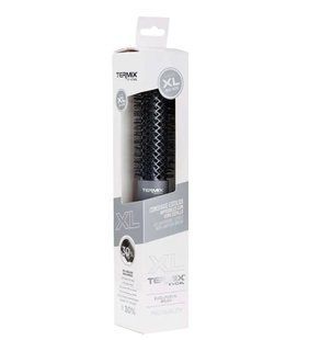 TERMIX Термобрашинг EVOLUTION XL d28 P-EVO-5006XLP TERMIX16 фото