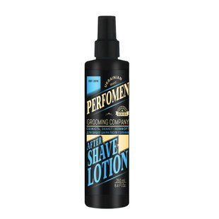 Лосьон после бритья PerfomeN Inspired by Boys Imperial 250 мл 4820216921182 фото