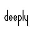 DEEPLY