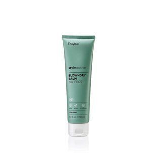 Erayba Style Active S01 Straight Balm Бальзам для выпрямления волос 150 мл ERAYBA98 фото