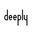 DEEPLY
