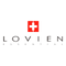 LOVIEN